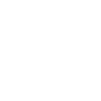 緊急下降系統