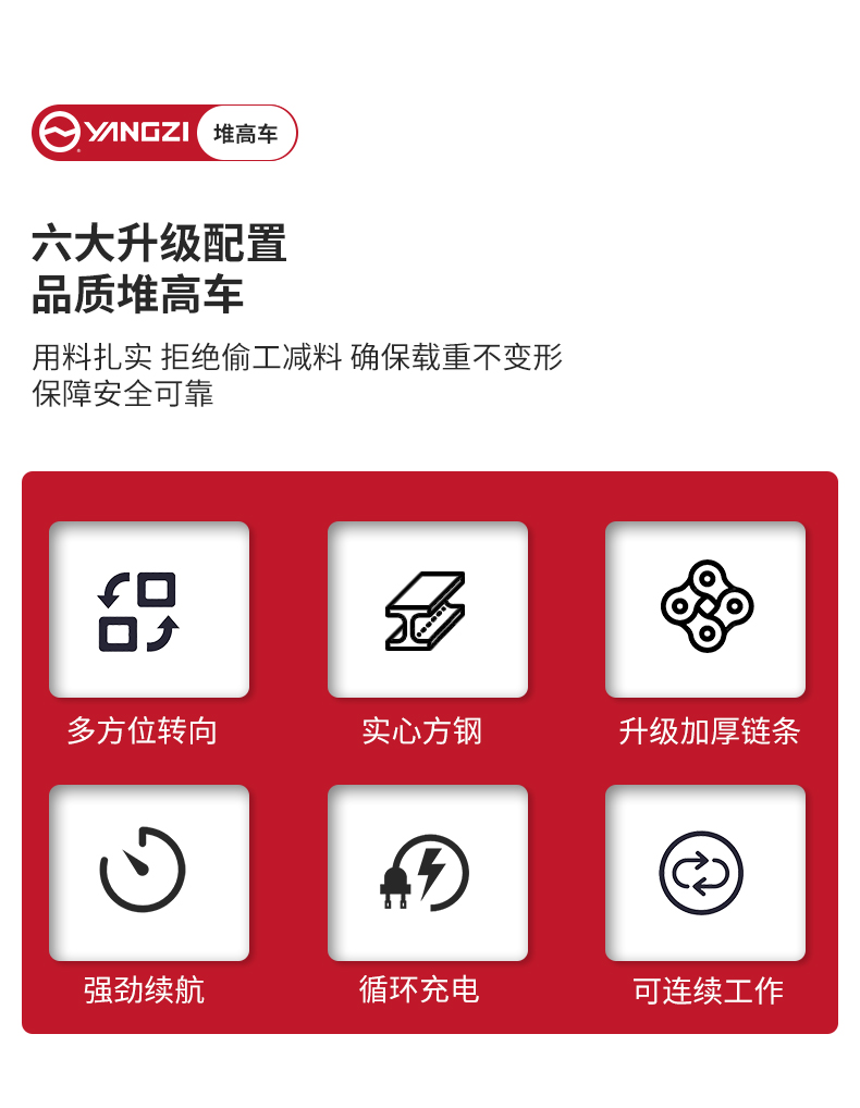 揚子全電動堆高車CDD-E_03.jpg